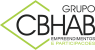 logo-cbhab2